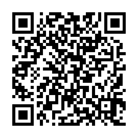 QR code for OMY814