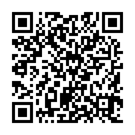 QR code for OMY985