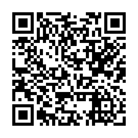 QR code for OMZ315
