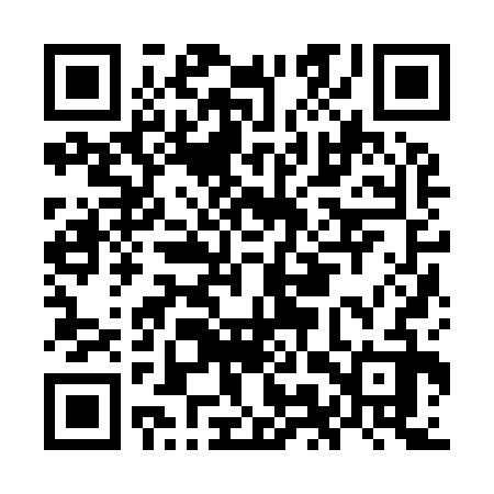QR code for OMZ932