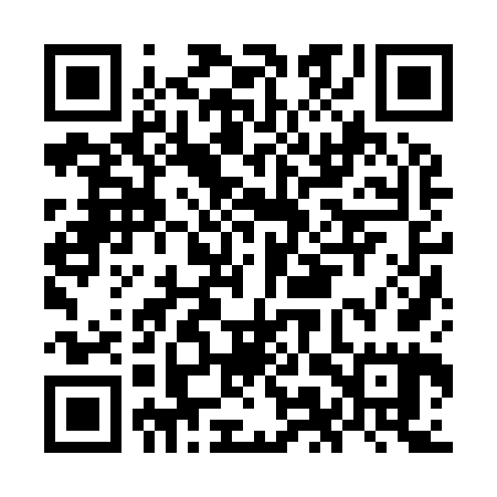 QR code for OMZ965