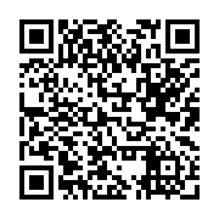 QR code for OMZ994