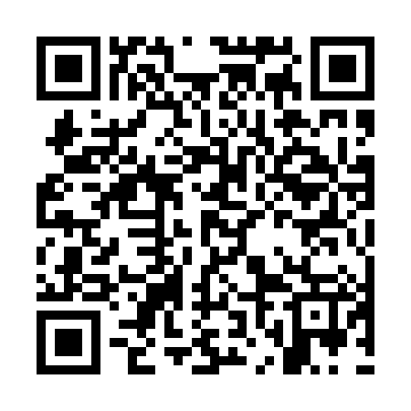QR code for ONA087