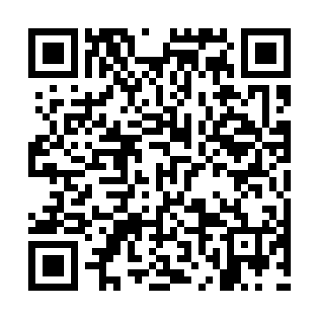 QR code for ONA104
