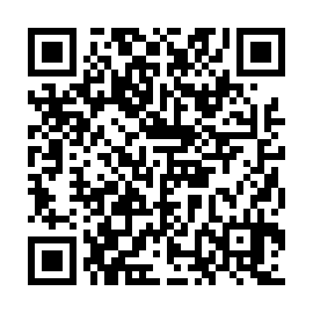 QR code for ONB434