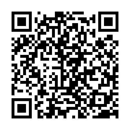 QR code for ONB579