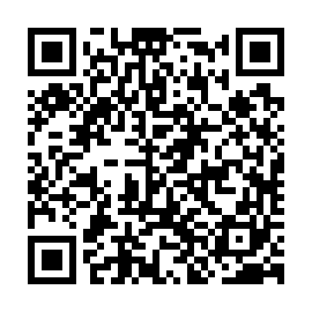 QR code for ONB760