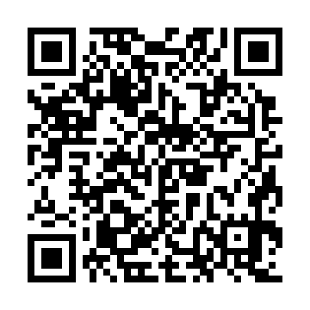 QR code for ONC375