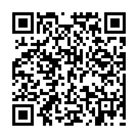 QR code for ONC476