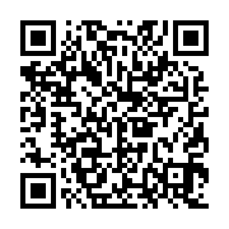 QR code for ONC811