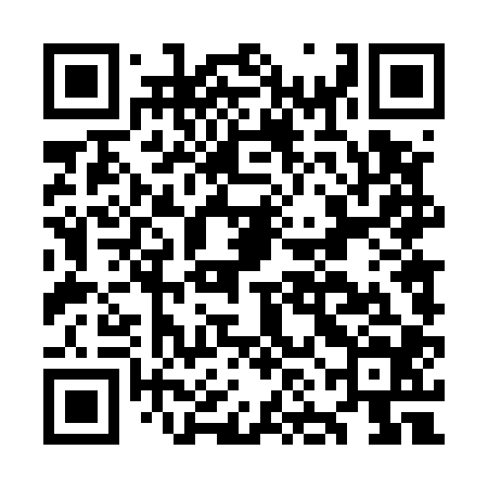 QR code for OND504