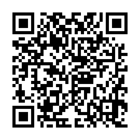 QR code for OND574