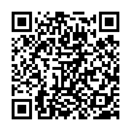 QR code for OND618