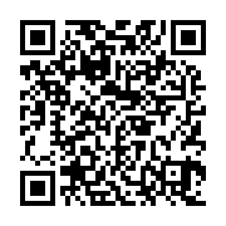QR code for OND921