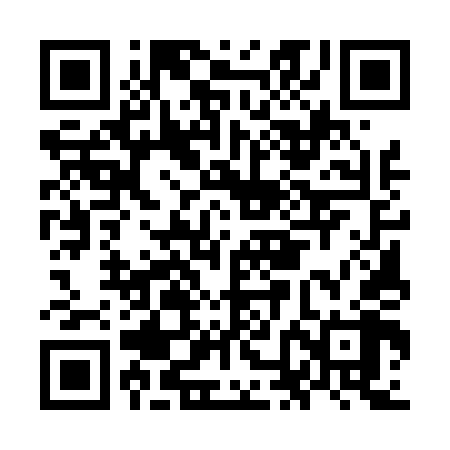 QR code for ONE448