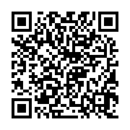 QR code for ONE906