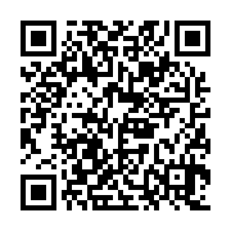 QR code for ONF134