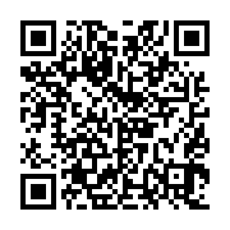 QR code for ONF543