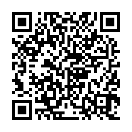 QR code for ONF902