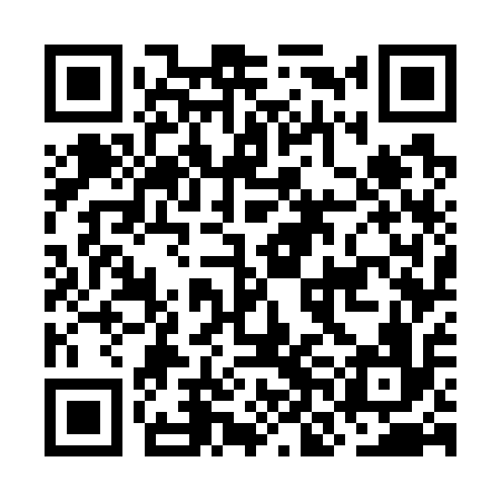 QR code for ONG716