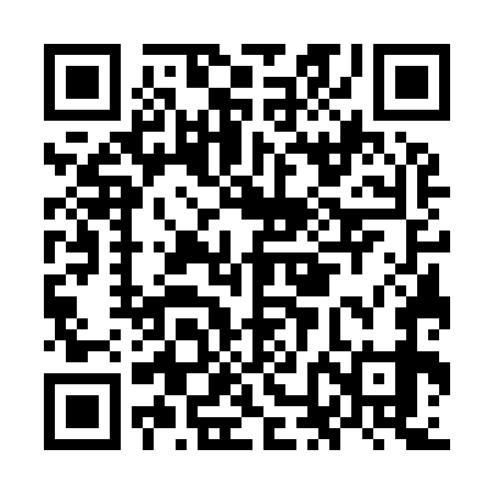 QR code for ONG979