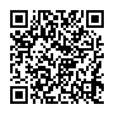 QR code for ONH059
