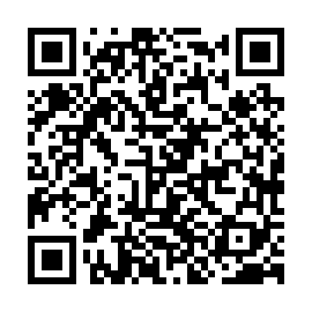 QR code for ONH269