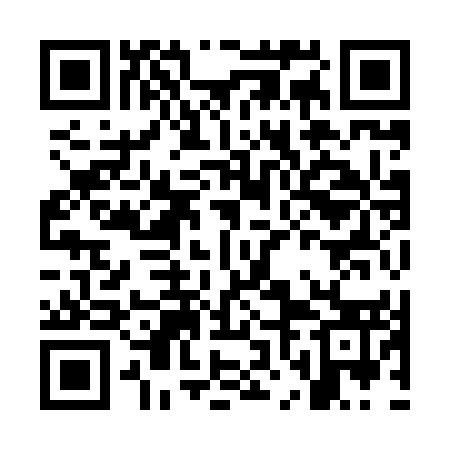 QR code for ONI853