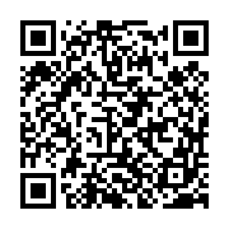 QR code for ONJ452