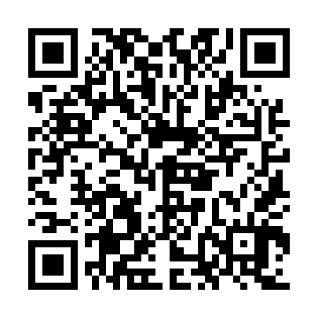 QR code for ONK544