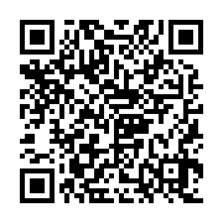 QR code for ONK837
