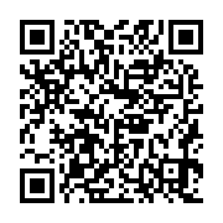 QR code for ONK971