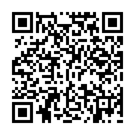 QR code for ONL266