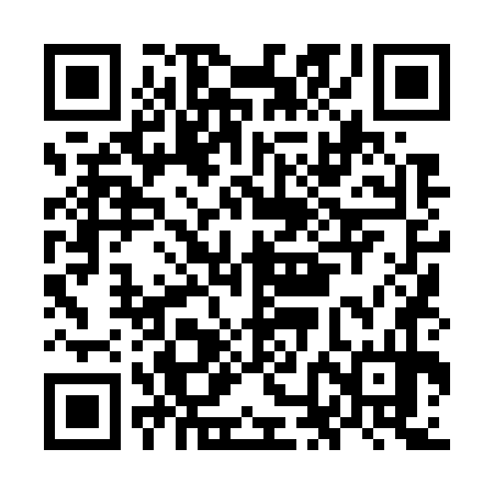 QR code for ONL774