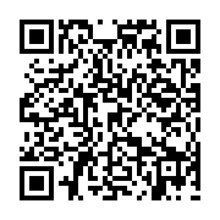 QR code for ONM349