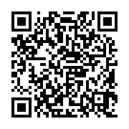 QR code for ONM980
