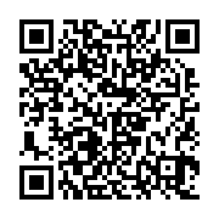 QR code for ONN223