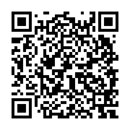 QR code for ONN699
