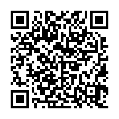 QR code for ONO227