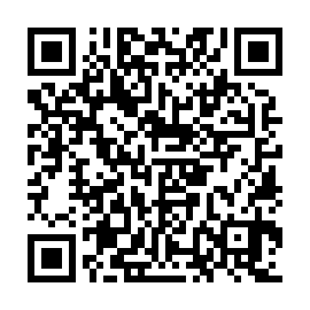 QR code for ONO830