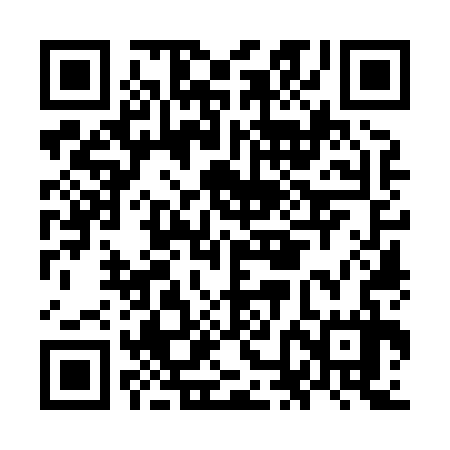QR code for ONO837