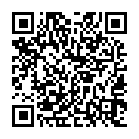 QR code for ONO913