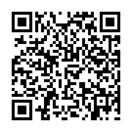 QR code for ONO921