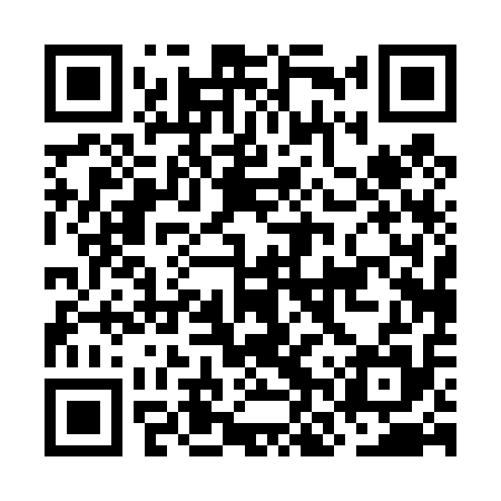 QR code for ONP415