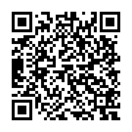 QR code for ONP508