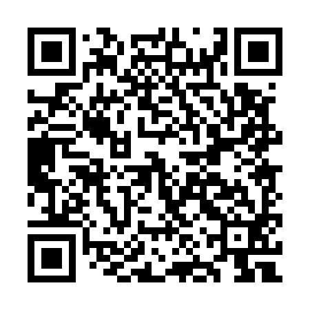 QR code for ONP592