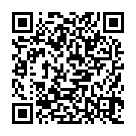 QR code for ONP930