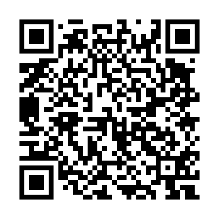 QR code for ONQ411