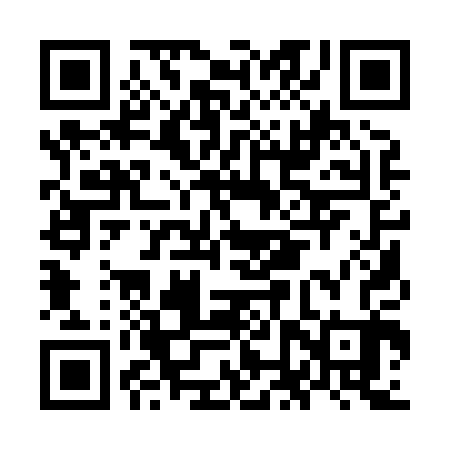 QR code for ONQ803