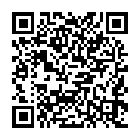 QR code for ONQ953